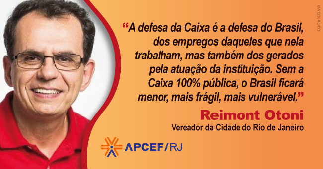 Entrevista-Reimont.png