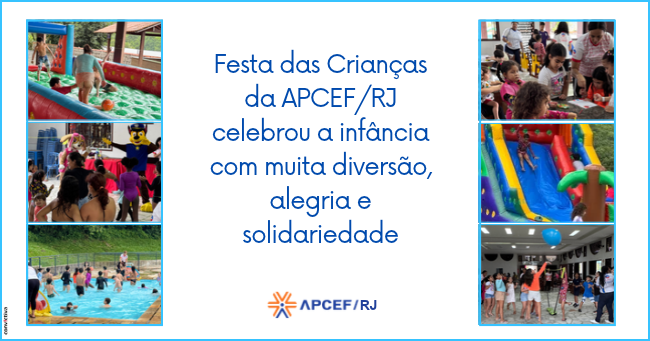 capa.png
