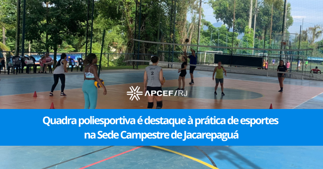 Quadra poliesportiva convite para a pratica de esportes.png