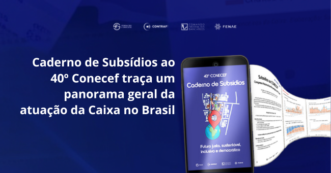 capa.png