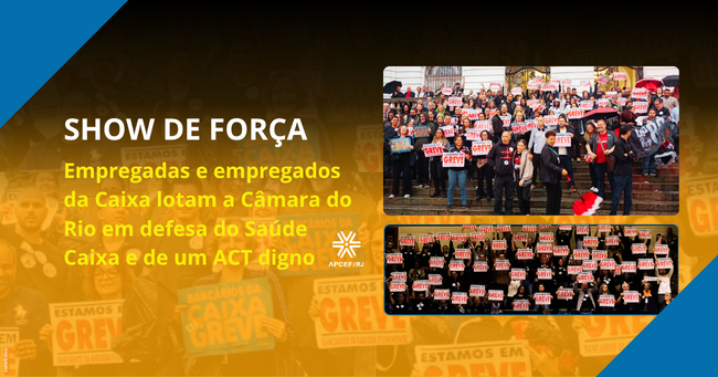 capa.png