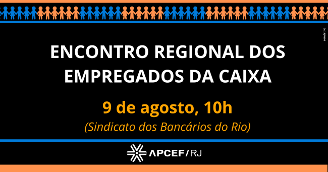 capa.png
