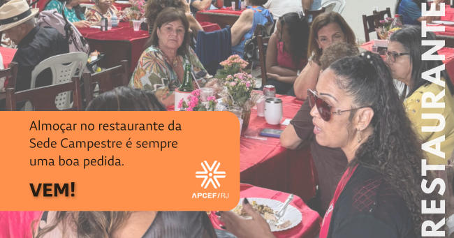 CAPA - MATERIA APCEF.png