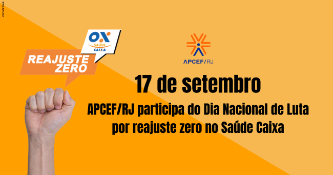 capa.png