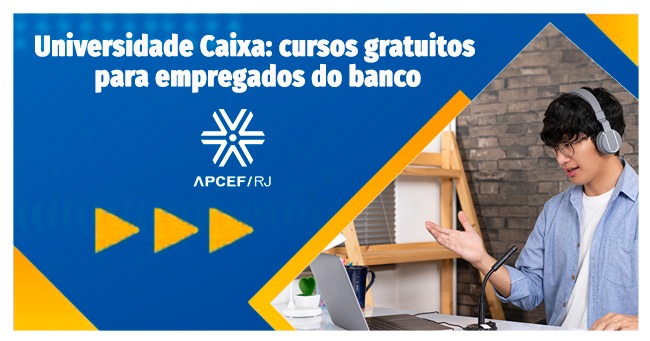 WhatsApp Image 2023-03-02 at 11.05.00 _1_.jpeg