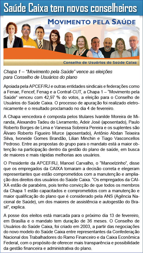 Saude_Caixa