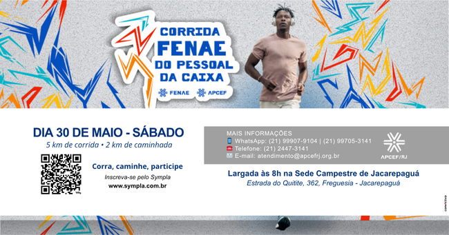 capa.png