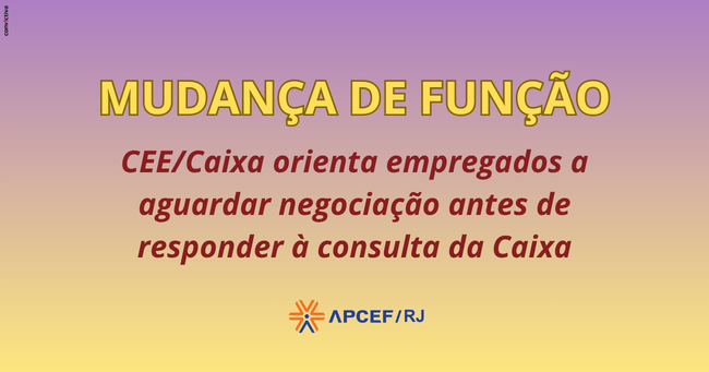 capa.png