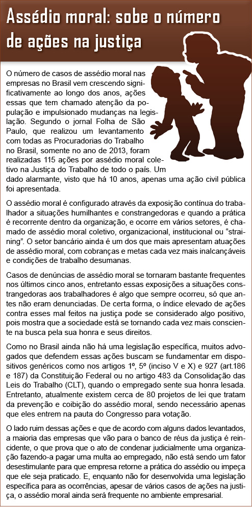 Assedio_moral