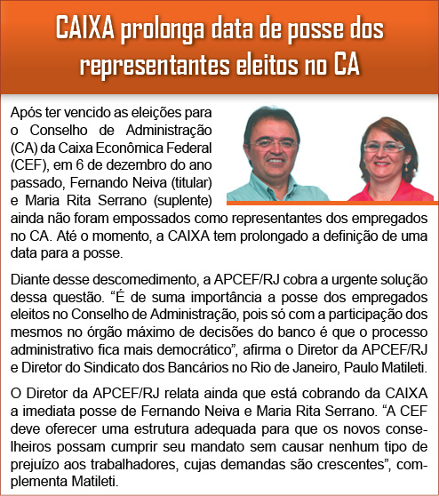 CAIXA_prolonga_data_de_posse