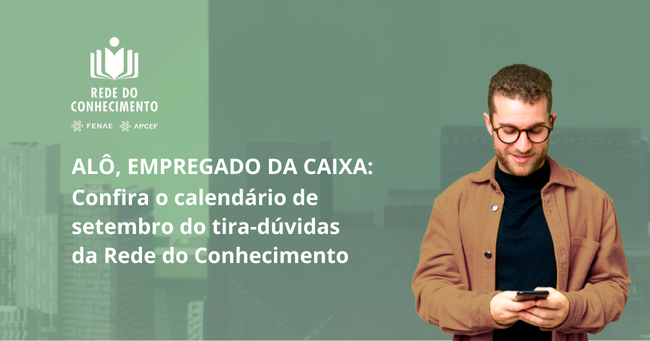 capa.png