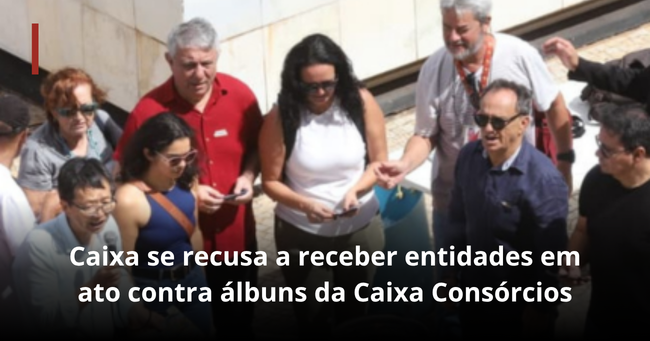 CAPA - MATERIA APCEF.png