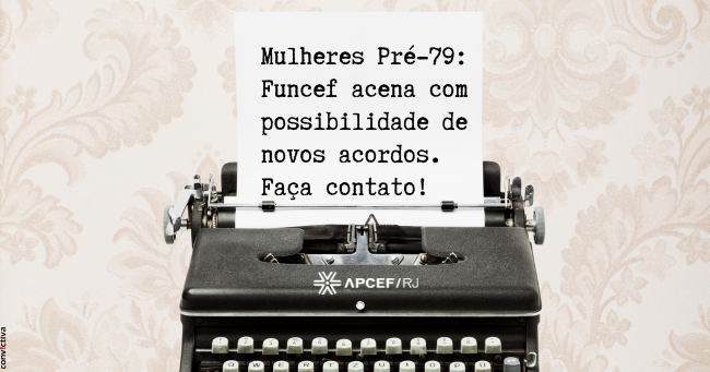 capa.png