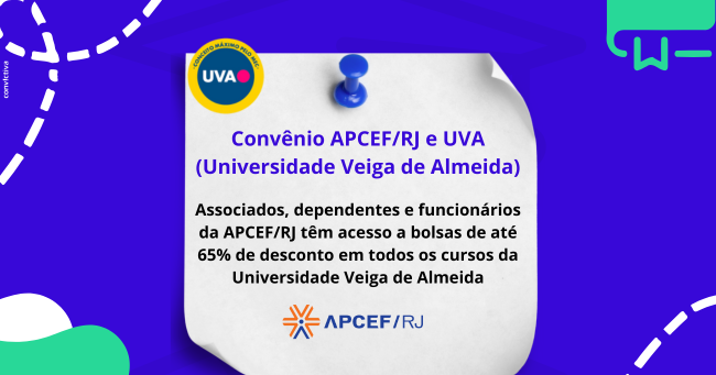 capa.png