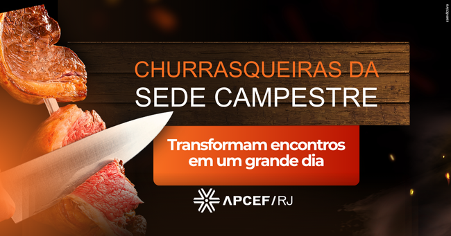 CAPA - MATERIA APCEF.png