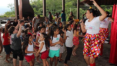 festa do saci capa.jpg