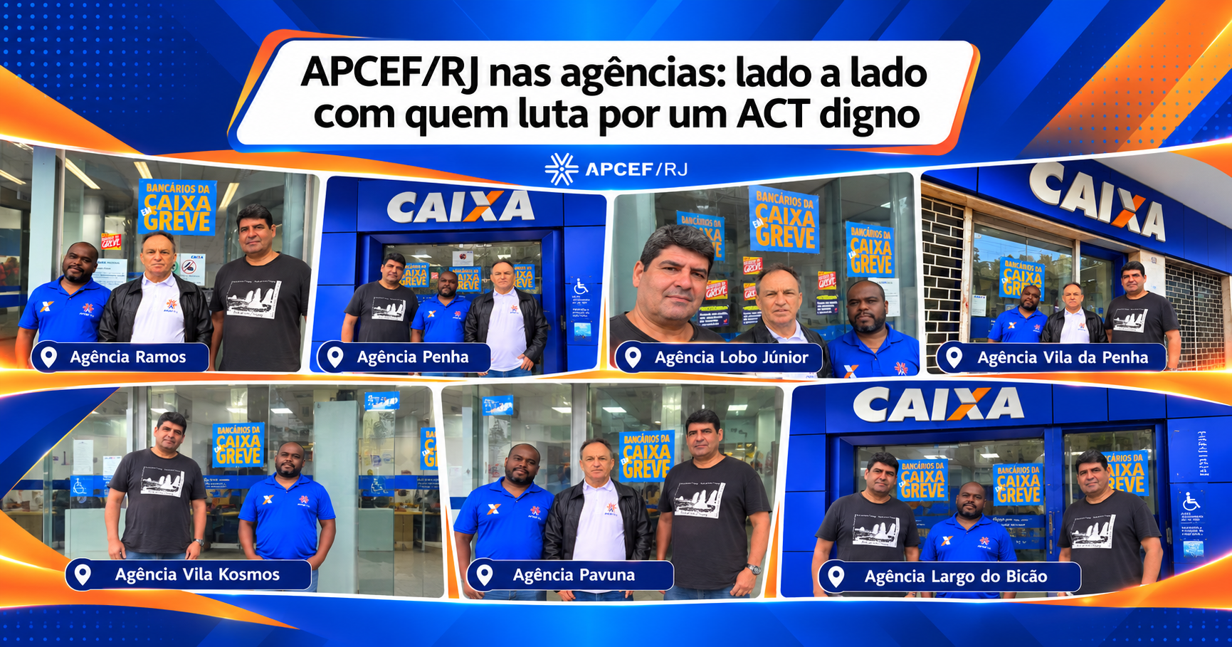 capa.png