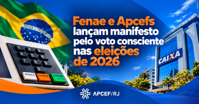 capa.png
