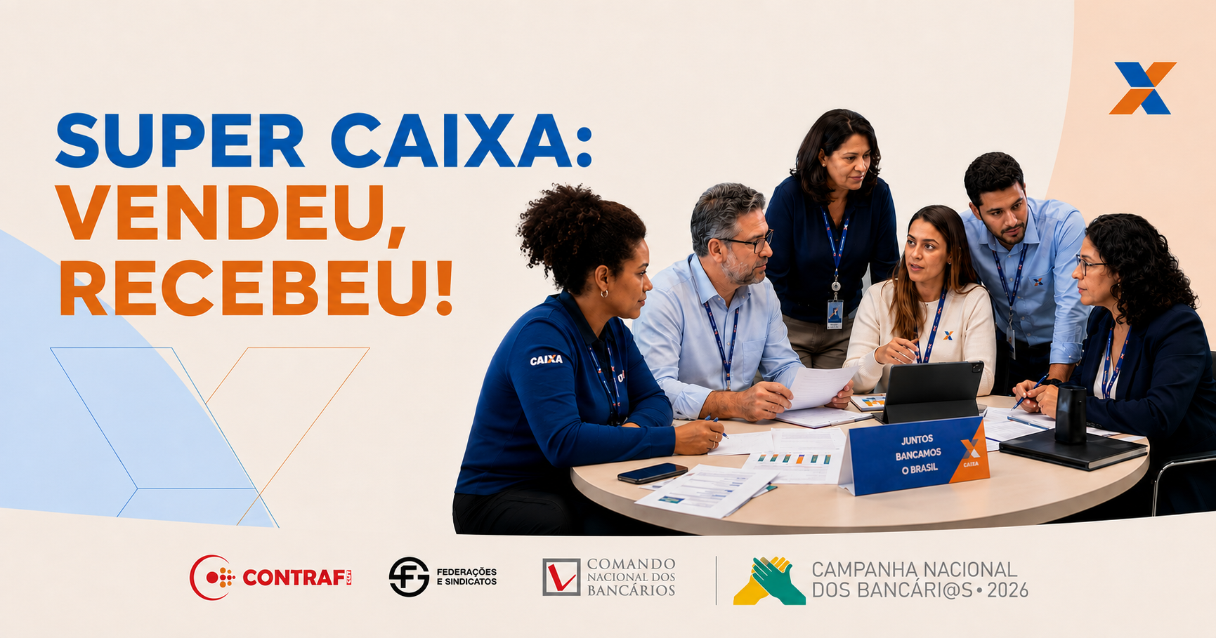 capa.png