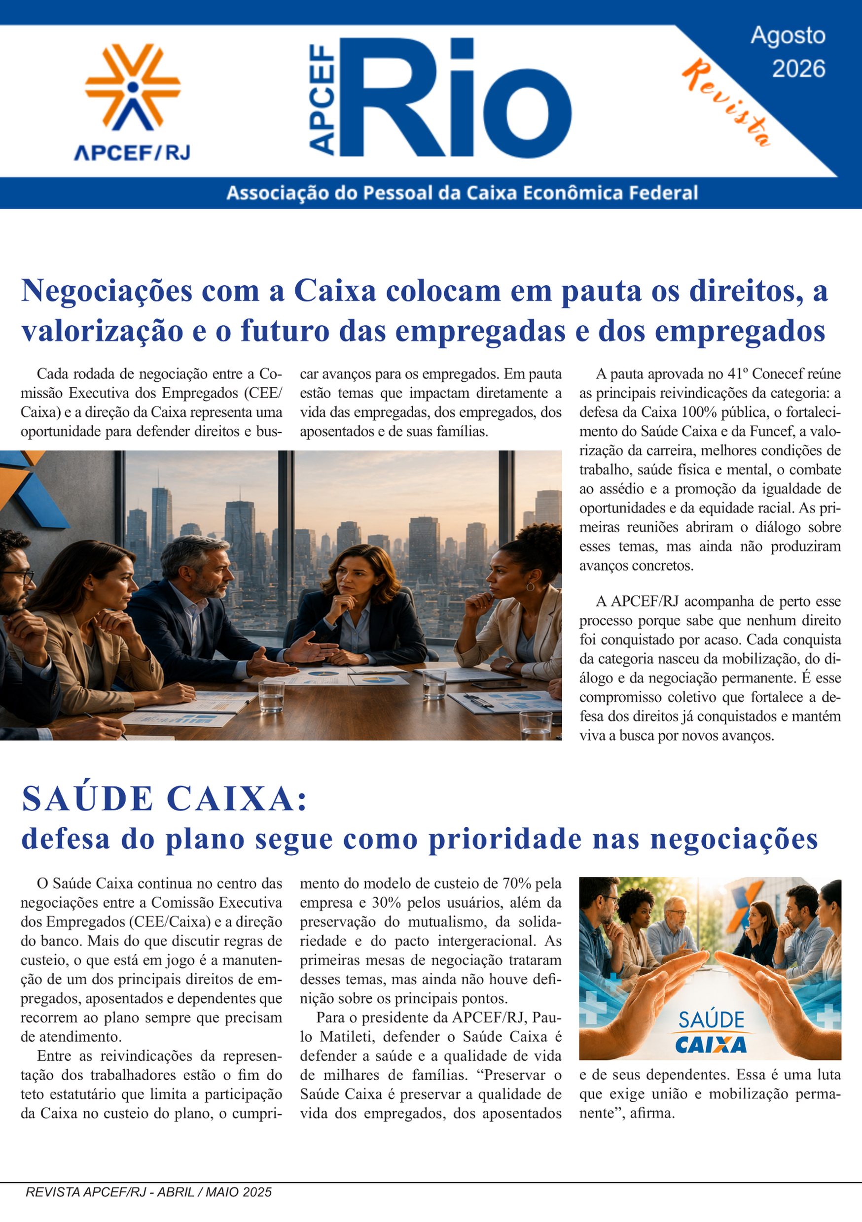 APCEF_Rio_Agosto_2026_Meio_A4_A5_300dpi.png