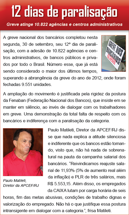 Doze_dias_de_paralizacao