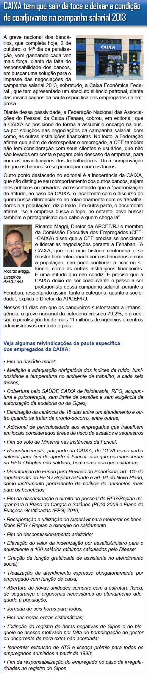 CAIXA_tem_que_sair