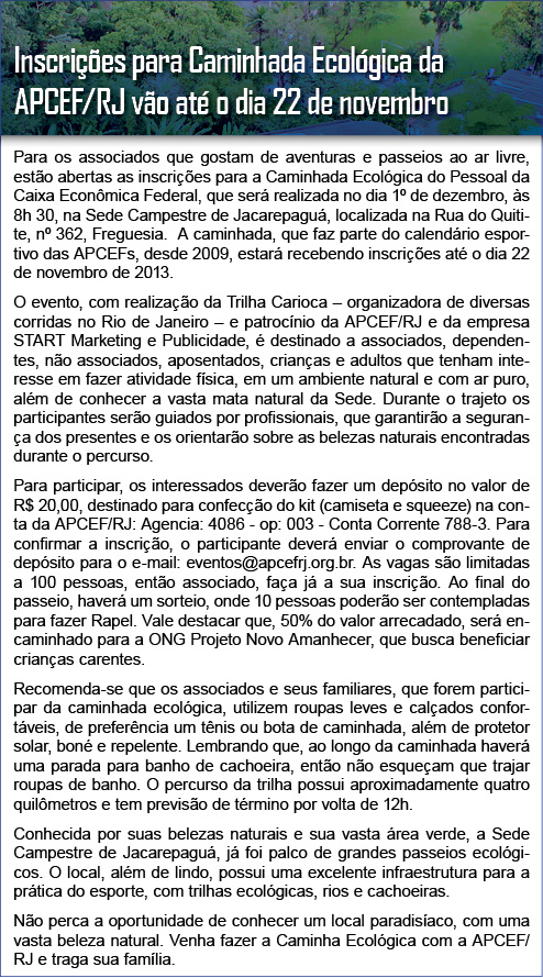Caminhada_ecologica_da_APCEFRJ