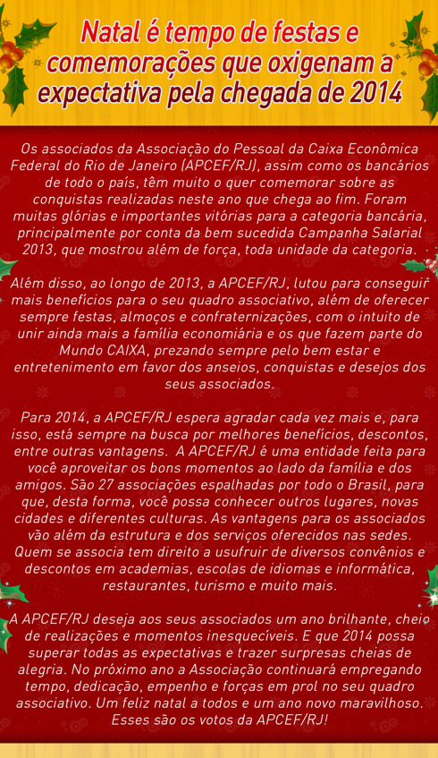 Mensagem_de_Natal_2013
