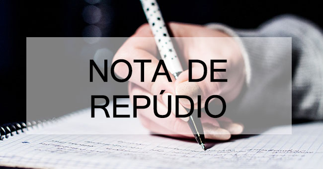 APCEF RJ apoia nota da Fenae e repudia declaracoes de Jair Bolsonaro e ministro da Economia Paulo Guedes.jpg