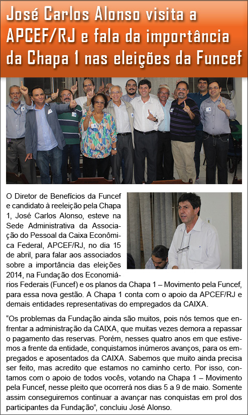 Importancia_da_chapa1