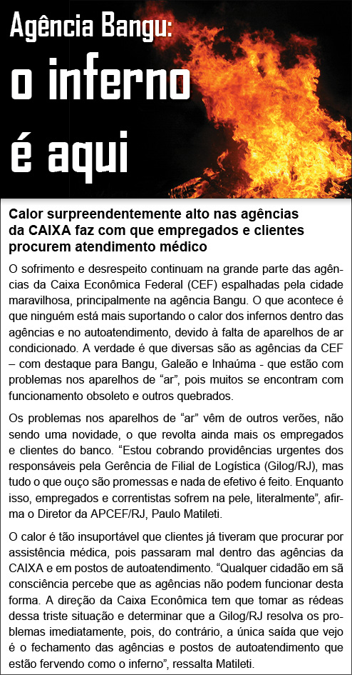 Agência_Bangu