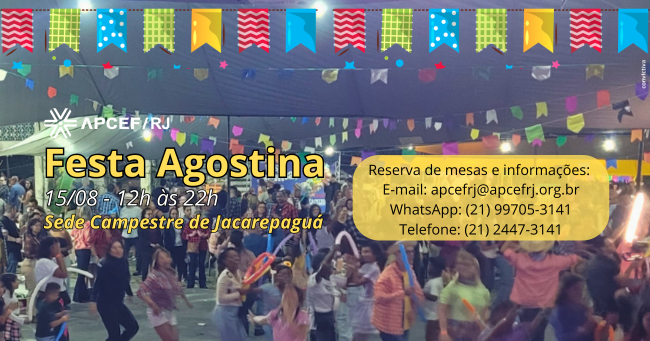capa.png