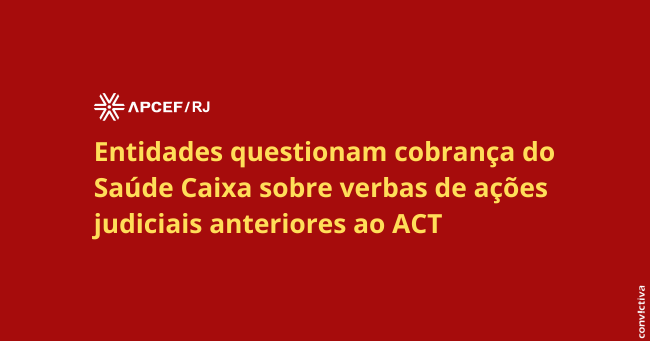 15-07 - capa saude.png