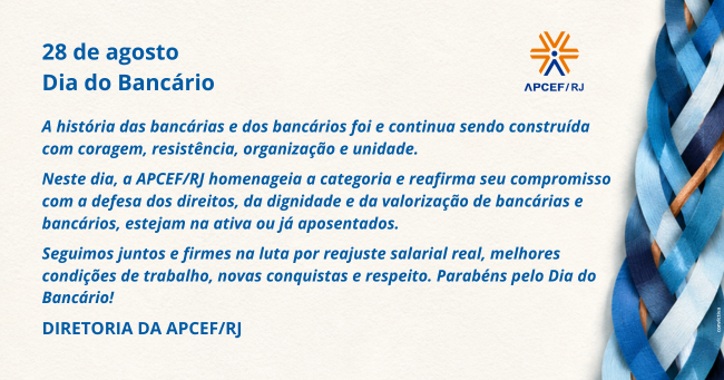 capa.png
