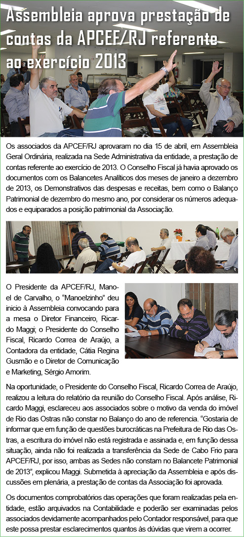 Aprovacao_da_prestacao_de_contas