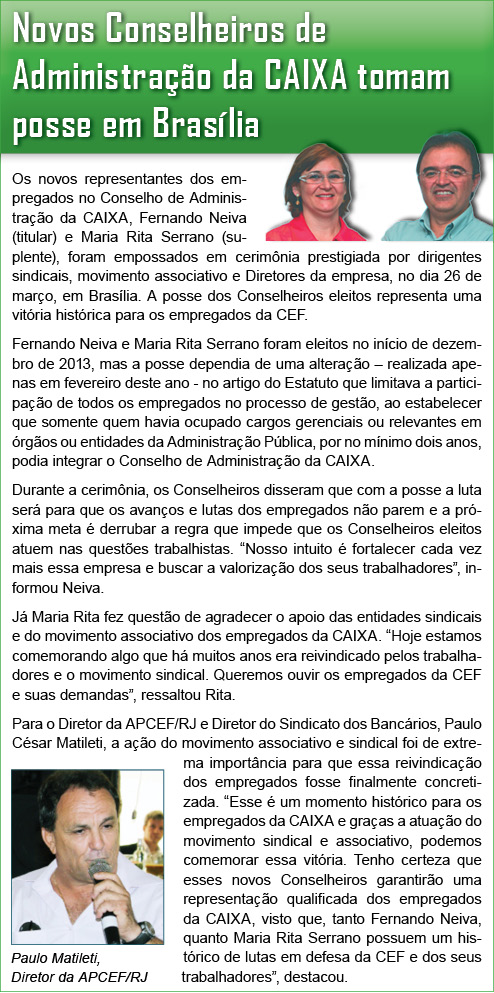 Parceiria_APCEFRJ