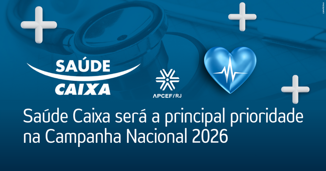 capa.png