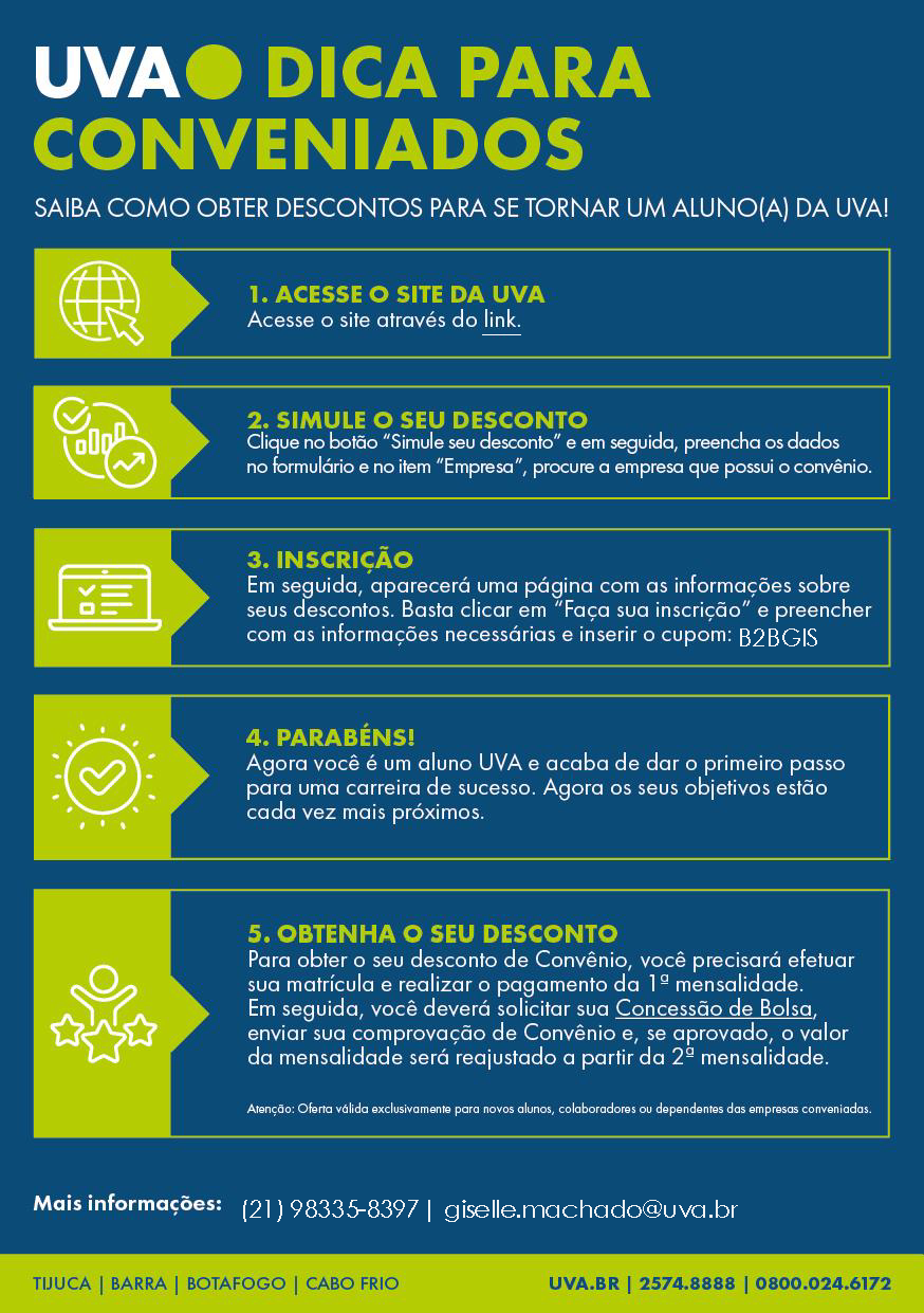 Passo a Passo do Convenio Graduacao.png