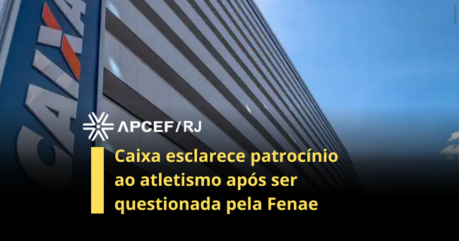 capa.png