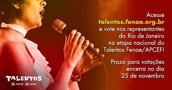 Vote-nos-representantes-Talentos-FENAE-APCEF.jpg