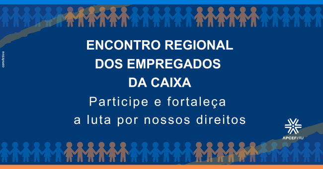 capa.png