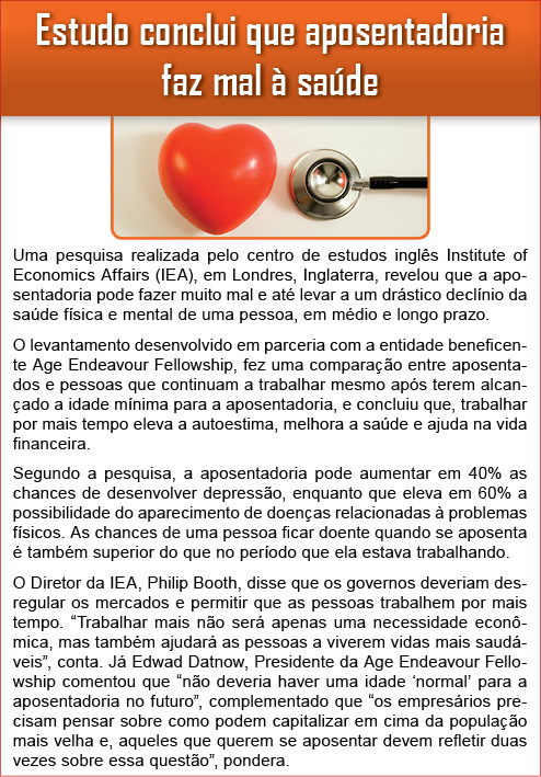 Aposentadori_faz_mal_a_saude