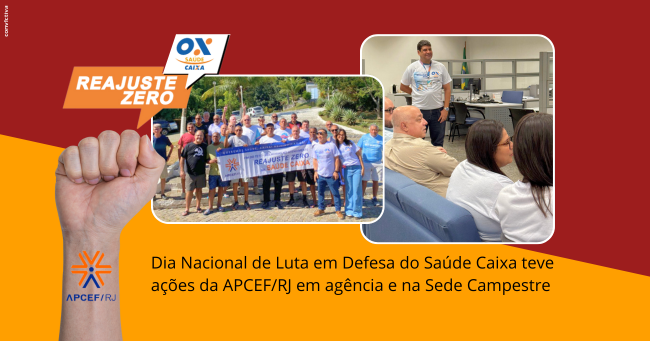capa.png
