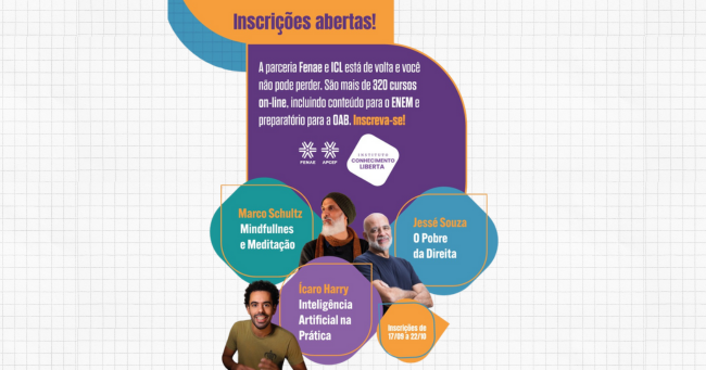 capa.png