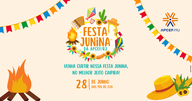 capa.png