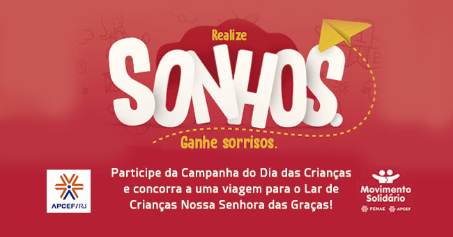 SONHO-LAR-DAS-CRIANCAS-SITE.jpg