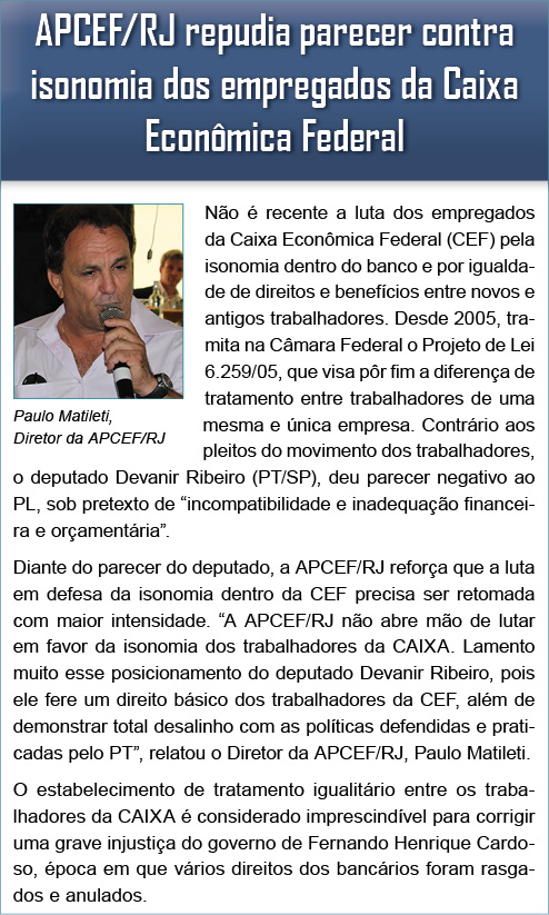 Parecer_contra_isonomia_dos_empregados