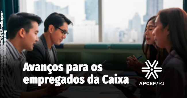 Imagem do WhatsApp de 2023-04-24 a_s_ 11.03.29m.jpg