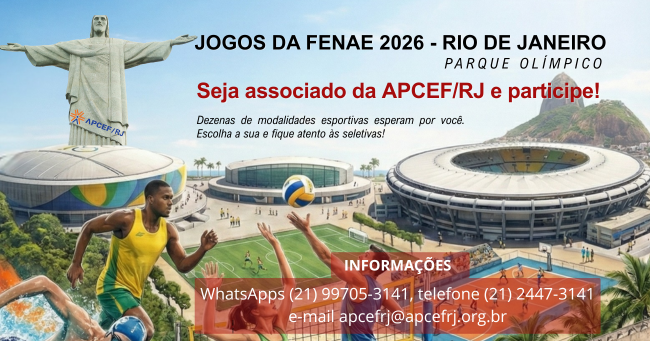 22-01 - CAPA - MATERIA JOGOS.png