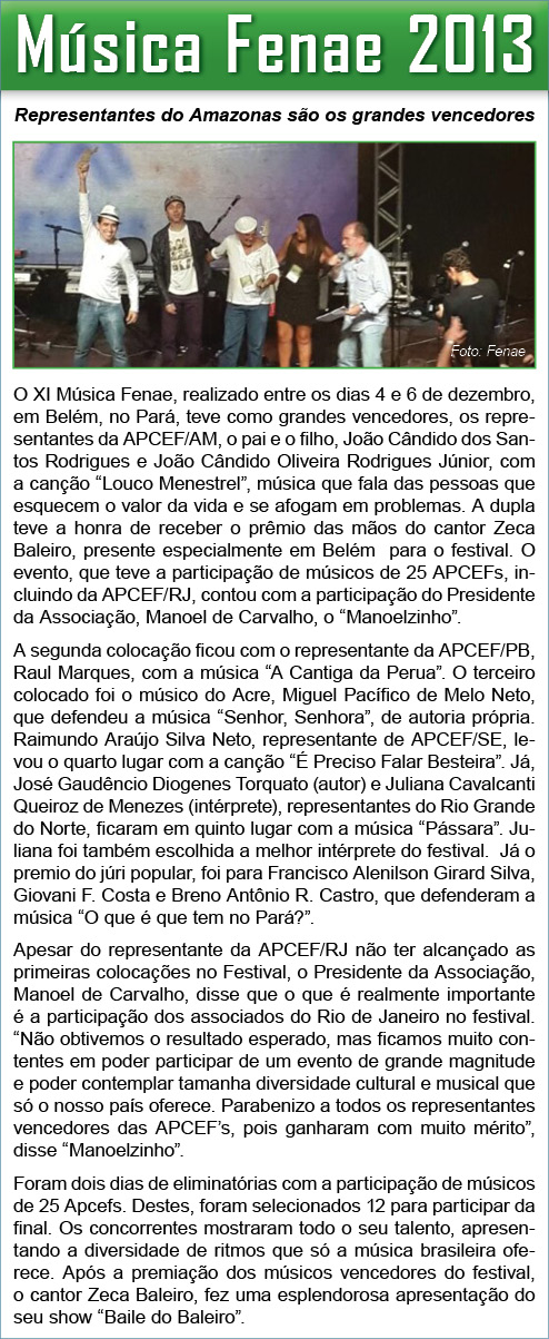 musica_fenae